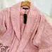 4Versace Coats/Down Jackets for man and women #A28474