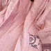 5Versace Coats/Down Jackets for man and women #A28474