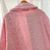 7Versace Coats/Down Jackets for man and women #A28474