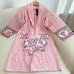 1Versace Coats/Down Jackets for man and women #A28474