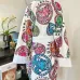 3Versace bathrobes Coats/Down Jackets for man and women #A28475