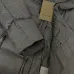 4Bub*ry Coats Down Jackets #999915562