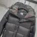 5Bub*ry Coats Down Jackets #999915562