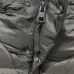 6Bub*ry Coats Down Jackets #999915562