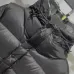 8Bub*ry Coats Down Jackets #999915562