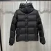 9Bub*ry Coats Down Jackets #999915562