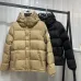 1Bub*ry Coats Down Jackets #999915562