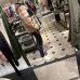 15Burberry Coats Down Jackets for men and women #999902063