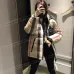 5Burberry Coats Down Jackets for men and women #999902063