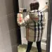 6Burberry Coats Down Jackets for men and women #999902063