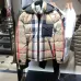 9Burberry Coats Down Jackets for men and women #999902063