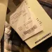 11Burberry Coats Down Jackets for men and women #999902063