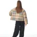 3Burberry Down Coats for Women #999927800