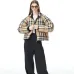 4Burberry Down Coats for Women #999927800