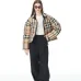 5Burberry Down Coats for Women #999927800
