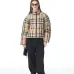 6Burberry Down Coats for Women #999927800