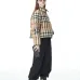 7Burberry Down Coats for Women #999927800