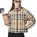 8Burberry Down Coats for Women #999927800