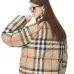 9Burberry Down Coats for Women #999927800