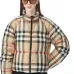 1Burberry Down Coats for Women #999927800