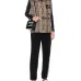 3Burberry Down Vests #999929076