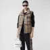 4Burberry Down Vests #999929076