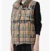1Burberry Down Vests #999929076