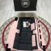 42022 Canada Goose Long Down Coats men and women #999928501
