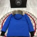 32022 Canada Goose Long Down Coats men and women #999928502