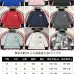82022 Canada Goose Long Down Coats men and women #999928503
