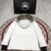 32022 Canada Goose Long Down Coats men and women #999928506