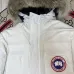 62022 Canada Goose Long Down Coats men and women #999928506