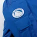 32022 Canada Goose Long Down Coats men and women #999930471