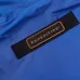 42022 Canada Goose Long Down Coats men and women #999930471