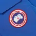 62022 Canada Goose Long Down Coats men and women #999930471