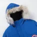 72022 Canada Goose Long Down Coats men and women #999930471