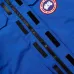 82022 Canada Goose Long Down Coats men and women #999930471