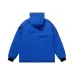 92022 Canada Goose Long Down Coats men and women #999930471