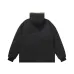 32022 Canada Goose Long Down Coats men and women #999930473