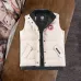 1Canada Goose #999914590
