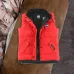 1Canada Goose for women #999914591
