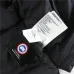3Canada Goose #999914598