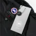 4Canada Goose #999914598