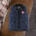 1Canada Goose #999914598