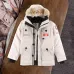 1Canada Goose #999914620