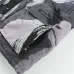12Canada Goose #999914630