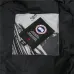14Canada Goose #999914630