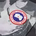 16Canada Goose #999914630