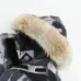 17Canada Goose #999914630