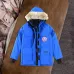 3Canada Goose #999914630